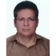 دکتر محمود عابدینی
