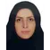 دکتر مرضیه بابائی