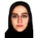 دکتر نیلوفر باقرنیا