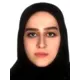 دکتر نیلوفر باقرنیا