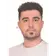 دکتر پدرام فتحی