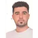 دکتر پدرام فتحی