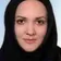 دکتر عطیه صفائی