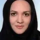 دکتر عطیه صفائی