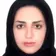 دکتر ریحانه پروین