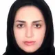 دکتر ریحانه پروین