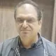دکتر فرشید رضوی نیکو