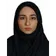 دکتر مهدیس اسکندرنژاد