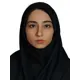دکتر مهدیس اسکندرنژاد
