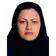 دکتر مریم مانده گارنجف آبادی