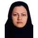 دکتر مریم مانده گارنجف آبادی