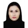 نازیلا کریمی