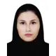 نازیلا کریمی