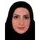 دکتر مینا شاکری بروجنی