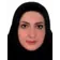 دکتر مینا شاکری بروجنی