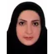 دکتر مینا شاکری بروجنی