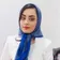 دکتر مریم شیخ ویسی