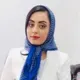 دکتر مریم شیخ ویسی