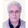 دکتر سیروس اعتصامی نیا