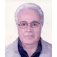 دکتر سیروس اعتصامی نیا