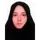 دکتر فهیمه شیبانی