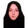 دکتر فهیمه شیبانی