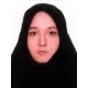 دکتر فهیمه شیبانی