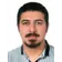 دکتر رایکا شریفیان امیری