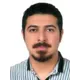 دکتر رایکا شریفیان امیری