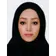 دکتر فاطمه احمدی هفشجانی