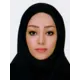 دکتر فاطمه احمدی هفشجانی