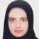 دکتر مژده مجری