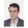 دکتر سیدمهدی مهدوی پاپکیاده