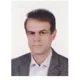 دکتر سیدمهدی مهدوی پاپکیاده