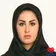 پوران مرادی
