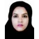 دکتر سیما معین