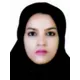 دکتر سیما معین
