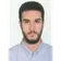 دکتر سینا جهبذ