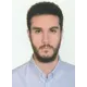دکتر سینا جهبذ