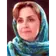 دکتر زهراآوید میرشکرائی