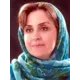 دکتر زهراآوید میرشکرائی