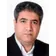 دکتر سیدباقر تویسرکانی