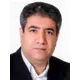 دکتر سیدباقر تویسرکانی