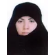 دکتر نجمه خدادادی
