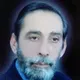 دکتر محمدرضا چاوشی نژاد