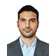 دکتر محمدکاظم صفی آریان