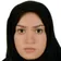 دکتر نیلوفر زیبا