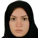 دکتر نیلوفر زیبا