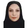 دکتر پری ناز مستاجران