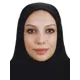 دکتر پری ناز مستاجران